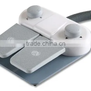 Hydraulic Dental Chair Equipment CE APPROVED JPS APPLE thumbnail-5
