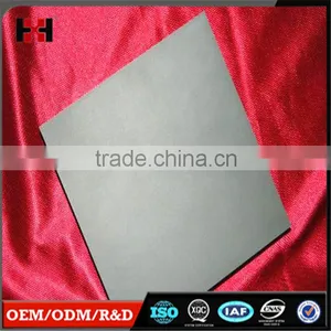 Wholesale Tungsten Carbide Block ISO Certification Tungsten Carbide Bar Stock High Precision Tungsten Carbide Tools thumbnail-5