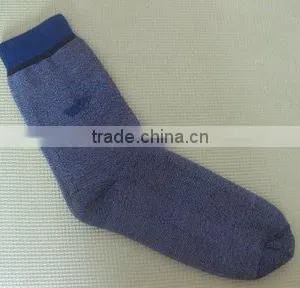 Army Anti-odor Socks thumbnail-1