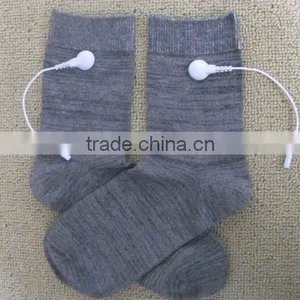 Physical Therapy Socks thumbnail-1