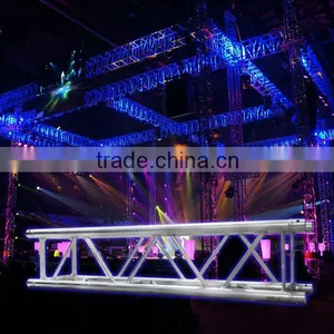 300*300mm Aluminum Truss for Event thumbnail-1