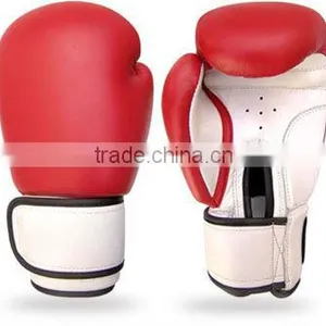 Boxing Boxing Gloves thumbnail-1