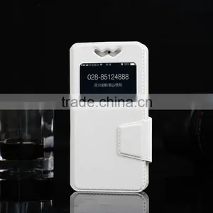 Universal Silicone Phone Case ,universal Smartphone Case thumbnail-4