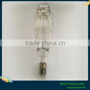 2000w Underwater Fishing Metal Halide Lamp thumbnail-1