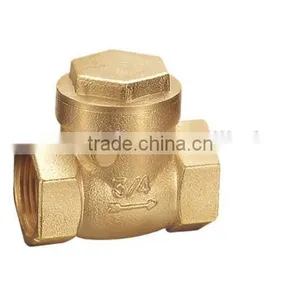 Brass Pipe Fittings Brass Plumbing Fittings Brass Tee and Brass Hydraulic Reducing Fitting Plumbing thumbnail-1