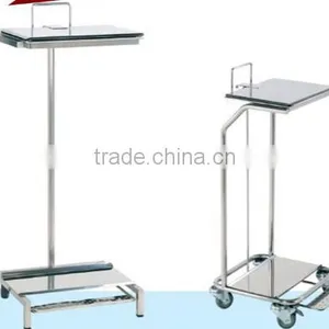 Rubbish Bag Holder Garbage Bag Holder and Mobile Sack Holder thumbnail-1