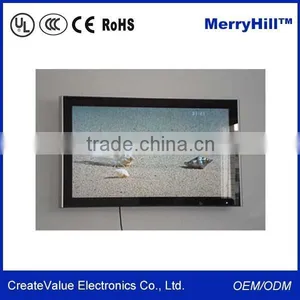 Buy Direct From China Factory Super Slim 12 Inch Tablet PC Android 4.2.2 Quad Core thumbnail-6