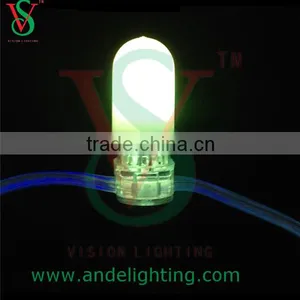 Low Voltage LED Christmas Clip Lights Indoor Decoration, Clip Light Decoration thumbnail-3
