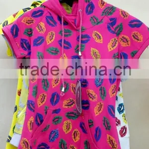 Cheap Shirts in Bulk Wholesale White T-shirt thumbnail-4