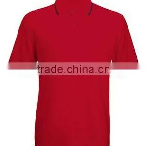 Polo Shirts for Men thumbnail-1