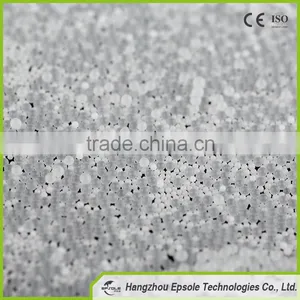 Expanded Polystyrene EPS Raw Material thumbnail-2