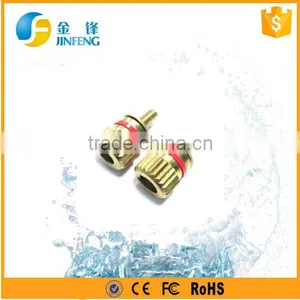 2016 New Style Metal Feet for Speaker and so on thumbnail-1