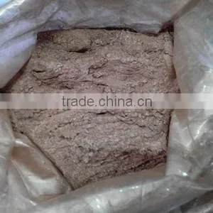 Best05SC Conductive Silver Pulp Silver Coated Copper Powder thumbnail-6