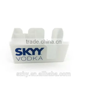 Plastic Bar Caddy thumbnail-2