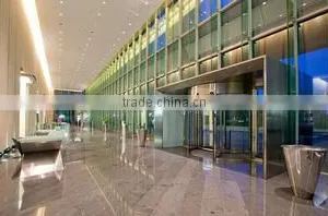 Shenzhen Prima Construction Materials Co., Ltd. company overview - view 1 thumbnail
