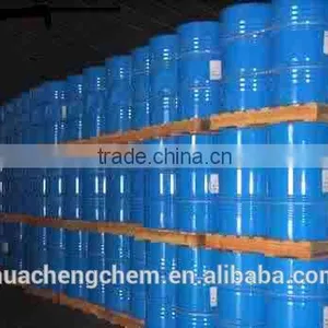 Curing Agent thumbnail-1