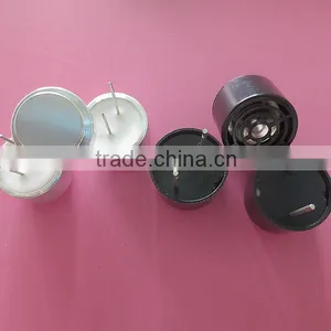 40KHZ Open Aperture Type Ultrason Sensor thumbnail-4