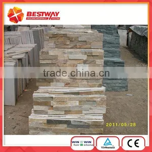 Decorative Art Culture Stone thumbnail-4