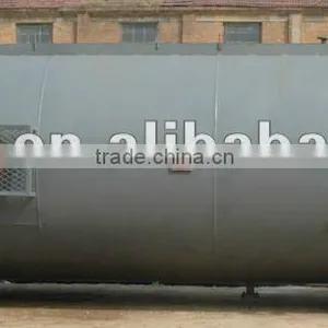 Multi-functional Pressure Vessel thumbnail-1