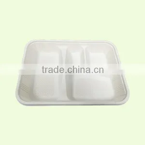 Retail Cpu Processor Plastic Clamshell Box Tray thumbnail-1