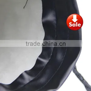 Cheap Rubber Rain Boots Boot Rain thumbnail-6