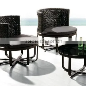 Outdoor Chair,outdoor Round Chair,round Chair,modern Round Chair,outdoor Table thumbnail-4