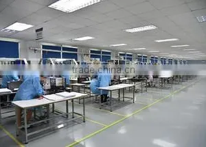 Dongguan Shichuang Hardware & Electronic Co., Ltd. company overview - view 3 thumbnail
