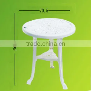 Outdoor Furniture thumbnail-1