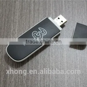 Huawei E353 Wireless Modem Huawei 3G USB Modem thumbnail-1