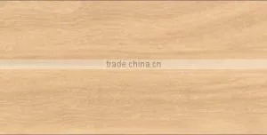 Glazed Rustic Long Strip Wood Tiles 150x800mm thumbnail-2