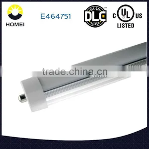Innovative Best Selling 240cm 36w t8 Led Tube Light thumbnail-1