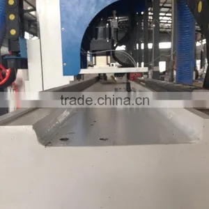 Philicam Discounted Price 1325 Woodwork Cnc Router Engraving Machine for Furniture Making thumbnail-6