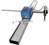 Small Cnc Plasma Cutting Machine thumbnail-1