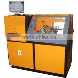 Common Rail Pump Test Bench thumbnail-1