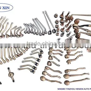 TR801-HP High Temperature Brass Valves thumbnail-5