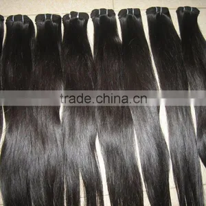 Human Hair Exporters thumbnail-1