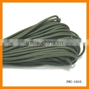 Paracute Cord Wholesales thumbnail-1