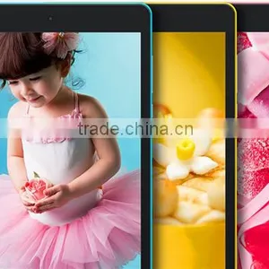 Hot Sell Original Xiaomi Mipad 6700mAh Android 4.0 Nvida Tegra K1 Quad Core 7.9 Inch 2+16GB Xiaomi Tablet PC thumbnail-6