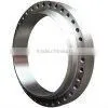 DN300 Stainless Steel Flange thumbnail-1