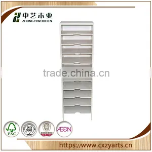 Automatic Beauty Salon Furniture Wooden Making Machine Bed Design thumbnail-6