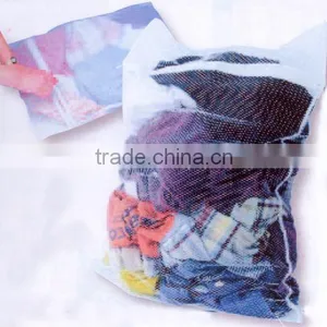 Laundry Bag thumbnail-1