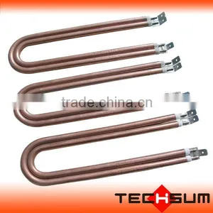 High Quality Water Heating Element thumbnail-1