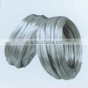 Stainless Steel Wire thumbnail-4