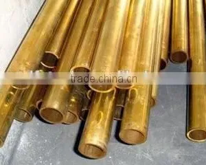 Naval Brass Tube thumbnail-4