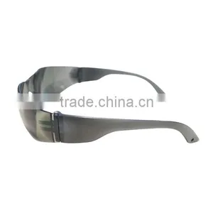 Industrial ce En166f Certification Safety Sun Glasses for Gas Cutting thumbnail-3
