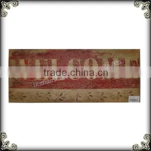Decorative Wall Plaque thumbnail-1