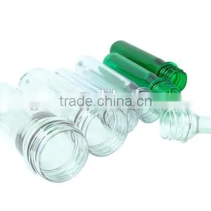 Manufacturer Bottle Equipment thumbnail-1