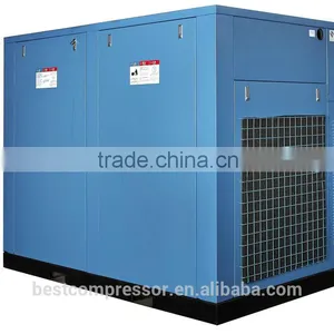 GA Series Qualified Screw Air Compressor thumbnail-5
