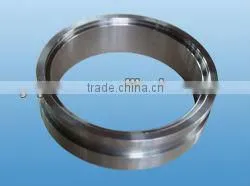 CARBON STEEL FLANGES thumbnail-1