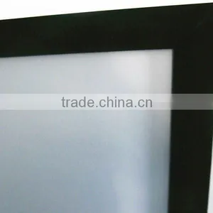 Professional Supplier of Projection Screen thumbnail-1